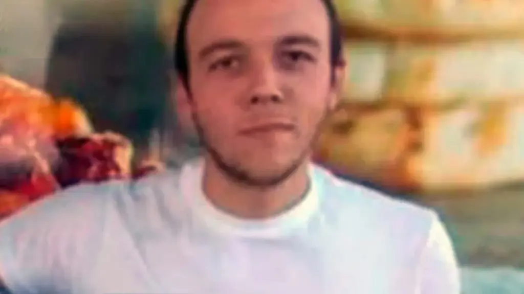 Θρήνος για τον 27χρονο Χρήστο που σκοτώθηκε σε τροχαίο στη Νέα Πέραμο – Σοβαρά τραυματίας ο φίλος του