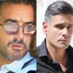 Ένταση Τσιμιτσέλη – Ουγγαρέζου: «Δε θα μου κάνει μαθήματα φιλίας ο Δημήτρης»