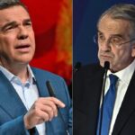 Δημοσκόπηση έκπληξη για Σαμαρά και Τσίπρα