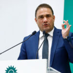 Πυρά από το ΠΑΣΟΚ για την ομιλία του Κυριάκου Μητσοτάκη στη ΔΕΘ