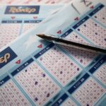 Τζόκερ κλήρωση Τρίτη 2/9: Ποιοι είναι οι τυχεροί αριθμοί σήμερα