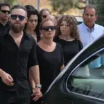 Έντεκα χρόνια χωρίς τον Αντώνη Βαρδή: Το συγκινητικό μήνυμα της Καλλιστώς