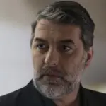 Βασίλης Μπισμπίκης: Η πρώτη δήλωση για το τροχαίο στη Φιλοθέη – «Μου έφυγε το τιμόνι και προκάλεσα ζημιά»
