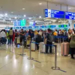 Χάος στο Ελ. Βενιζέλος: Πέμπτη μέρα με καθυστερήσεις πτήσεων και ατελείωτη ταλαιπωρία για χιλιάδες επιβάτες