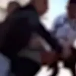 Άγρια συμπλοκή μεταξύ μαθητών σε Γυμνάσιο στο Ίλιον – Τραυματίστηκε μαθήτρια