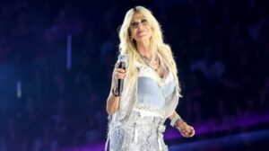 Τέλος από τα μπουζούκια η Άννα Βίσση – Ποιο είναι το επόμενο βήμα