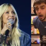 Άννα Βίσση: Ισπανός YouTuber ακούει για πρώτη φορά τη φωνή της και μένει άφωνος