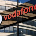 Vodafone: Προσφορά με απεριόριστη ομιλία και 300Gb για ένα χρόνο