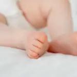 Ανείπωτη τραγωδία στον Αποκορώνα: Γονείς βρήκαν νεκρό το 2,5 μηνών βρέφος τους στο κρεβατάκι του