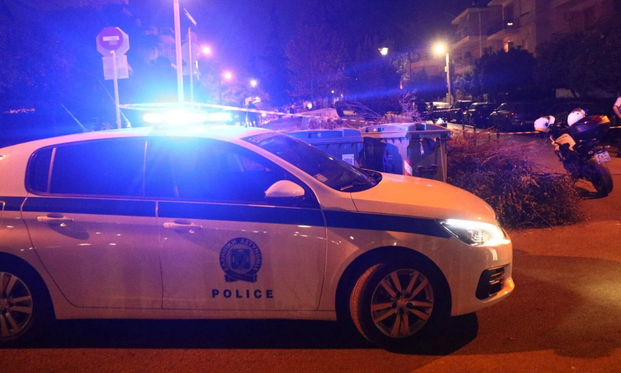 Αδιανόητο: Πυροβόλησε 18χρονο γιατί διατηρούσε σχέση με την εγγονή του