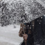 Καιρός: Νέα ψυχρή εισβολή –  Τι έρχεται