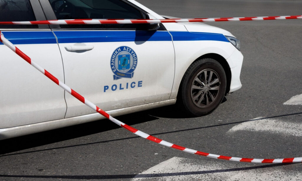 Καμίνια: 17χρονος άρπαξε βρέφος και το εγκατέλειψε – Συγκλονιστική ομολογία