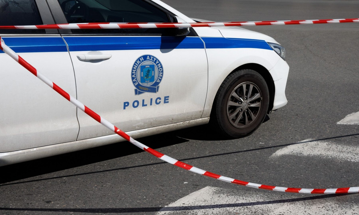 Καμίνια: 17χρονος άρπαξε βρέφος και το εγκατέλειψε – Συγκλονιστική ομολογία