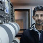 Σεισμός στην Εύβοια: «Καμπανάκι» από Χουλιάρα – «Πρόωρο να βαπτιστούν τα 5.2 Ρίχτερ κύριος σεισμός»