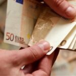 Ποιοι εργαζόμενοι κερδίζουν έως 5.300 ευρώ και τέσσερις μισθούς το χρόνο