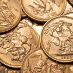 Εκτοξεύεται η τιμή της χρυσής λίρας – Ποιο επίπεδο θα σπάσει