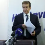 ΟΠΕΚΕΠΕ: Πού πήγαν παράνομα τα 22,7 εκατ. ευρώ – Στην Κρήτη τα 17 εκατ. ευρώ