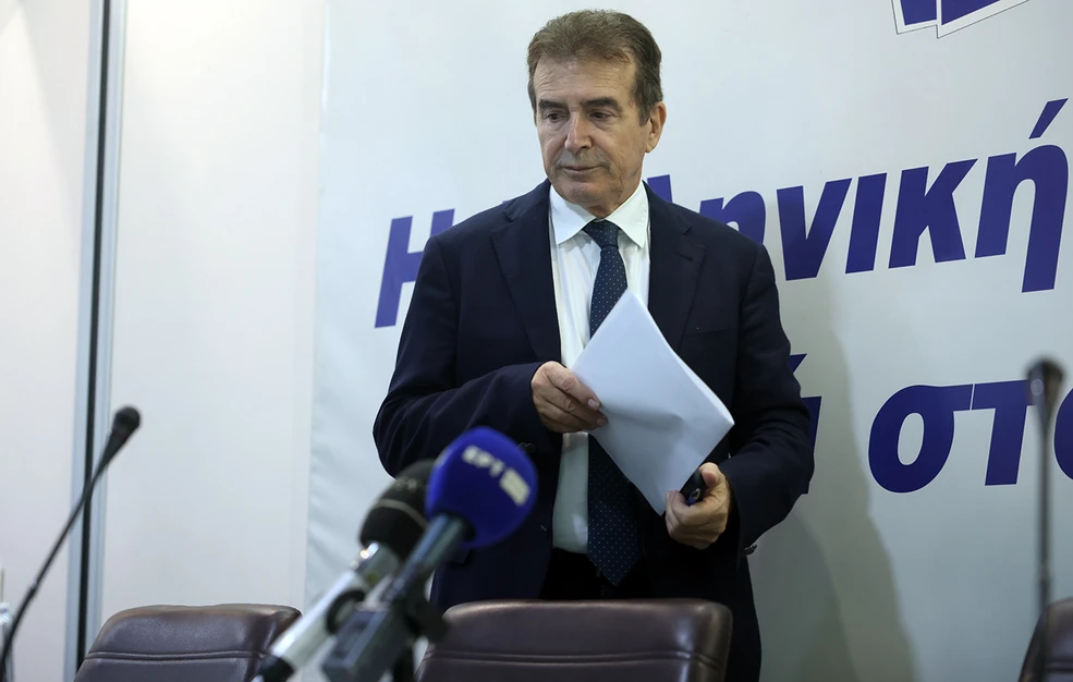 ΟΠΕΚΕΠΕ: Πού πήγαν παράνομα τα 22,7 εκατ. ευρώ – Στην Κρήτη τα 17 εκατ. ευρώ