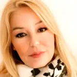 Θλίψη για τον θάνατο της δημοσιογράφου Κατερίνας Ζαχαράκη
