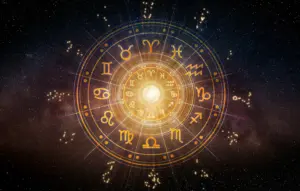Τα 4 ζώδια που θα εκπλήξουν τους πάντες το 2026