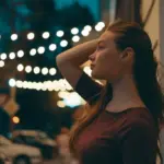 Η τύχη αλλάζει πλευρά: Τα τρία πιο τυχερά ζώδια του Σεπτεμβρίου