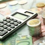 Τεράστια πληρωμή από σήμερα 8/9: Ποιοι θα δουν χρήματα στα ΑΤΜ