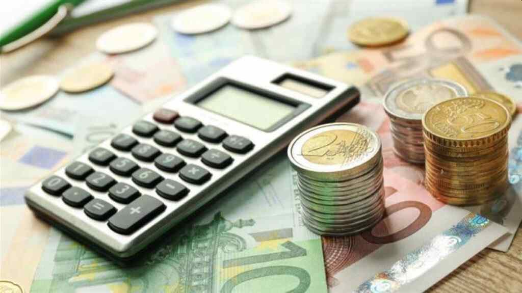 Τεράστια πληρωμή από σήμερα 8/9: Ποιοι θα δουν χρήματα στα ΑΤΜ