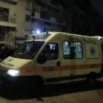 Νεκρός 57χρονο σε τροχαίο – Δραματικός απεγκλωβισμός