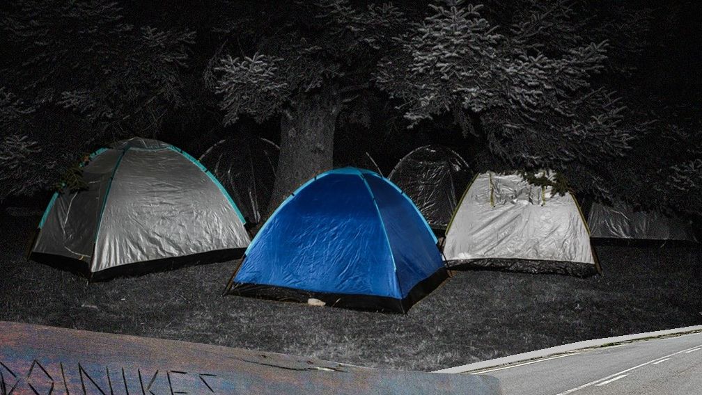 Φοινικούντα: Ο 68χρονος με περιουσία άνω των 30 εκατ. ευρώ «φοβόταν τον ανιψιό του» – Άλλαξε τη διαθήκη του τρεις μέρες πριν δολοφονηθεί