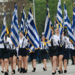 28η Οκτωβρίου: Ποιοι μαθητές κάνουν τετραήμερο και ποιοι πενθήμερο χωρίς μαθήματα