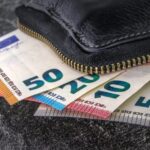 Χειμερινό δώρο 150€ από το κράτος – Αύριο τελευταία μέρα