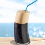 Φραπέ, Freddo Espresso ή Cappuccino: Ποιος ο πιο επικίνδυνος καφές για την υγεία