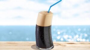 Φραπέ, Freddo Espresso ή Cappuccino: Ποιος ο πιο επικίνδυνος καφές για την υγεία
