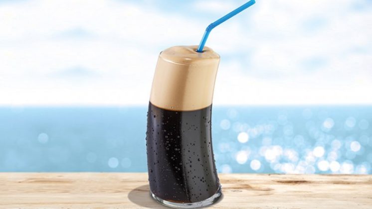 Φραπέ, Freddo Espresso ή Cappuccino: Ποιος ο πιο επικίνδυνος καφές για την υγεία