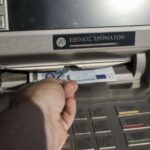 Τράπεζες: Αλλάζουν όλα στις αναλήψεις από ΑΤΜ