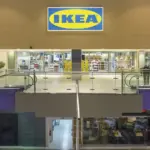 IKEA: Αυτά τα 4 χαλιά θα κάνουν το σπίτι σου πολυτελές – Κοστίζουν ελάχιστα