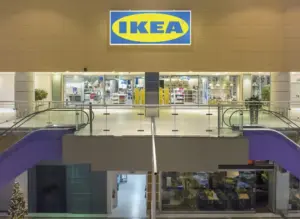 IKEA: Αυτά τα 4 χαλιά θα κάνουν το σπίτι σου πολυτελές – Κοστίζουν ελάχιστα