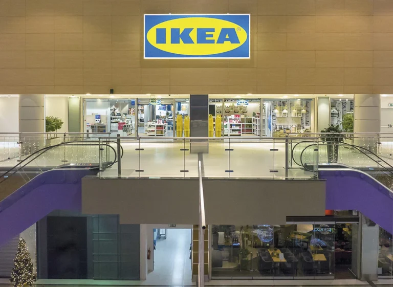 IKEA: Αυτά τα 4 χαλιά θα κάνουν το σπίτι σου πολυτελές – Κοστίζουν ελάχιστα