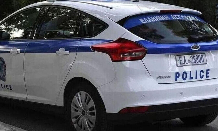 Θεσσαλονίκη: Τρεις ανήλικοι ομολόγησαν την κλοπή αυτοκινήτου στην Τούμπα