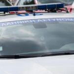 Φρίκη στα Τρίκαλα: Τα πρώτα λόγια του μητροκτόνου που σκότωσε τη μάνα του