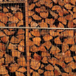 Καυσόξυλα: Έως και 1.000 ευρώ το κόστος – Oι τιμές