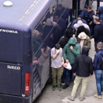 ΟΠΕΚΕΠΕ: Συνεχίζονται οι απολογίες – Στη φυλακή ακόμη ένας κατηγορούμενος
