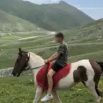 Ράγισε καρδιές ο πατέρας του 14χρονου που σκοτώθηκε στο τροχαίο