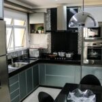 Σταματήστε να αφήνετε αυτή τη συσκευή στην πρίζα  – Θα φτάσει ο λογαριασμός ρεύματος στα ύψη