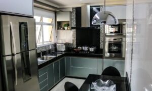 Σταματήστε να αφήνετε αυτή τη συσκευή στην πρίζα  – Θα φτάσει ο λογαριασμός ρεύματος στα ύψη