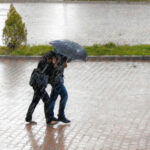 Αυτός θα είναι ο καιρός του Νοεμβρίου: Δυσάρεστα νέα – Πότε χτυπά ψυχρή εισβολή