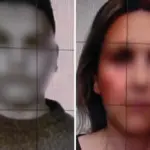 Αυτός είναι ο 18χρονος που σκότωσε τη μητέρα του στα Τρίκαλα