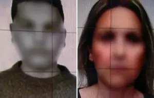 Σοκ η ιατροδικαστική εξέταση για τη μάνα – Τι έκανε ο γιος μέχρι να ξεψυχήσει