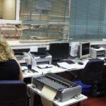 Νίκη Κεραμέως: «Το 13ωρο δεν καταργεί το 8ωρο – Ενισχύουμε τη θέση του εργαζόμενου»
