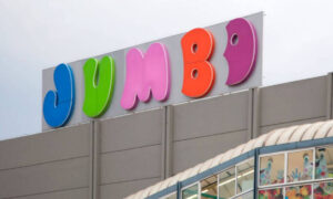 Ανάκληση-σοκ από τα JUMBO: Προϊόν με επικίνδυνες χημικές ουσίες για την υγεία